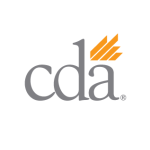 img-cda-logo-300x300