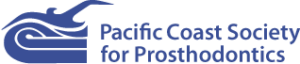 pcsp_logo-300x64
